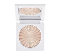 Highlighter Blissful 10g