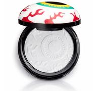 Highlighter Eyeball Eye Scream