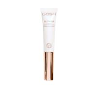 Highlighter Glow Up 003 Starlight Gosh 14ml