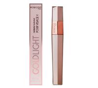 Highlighter hydratant GOLDLIGHT Rosegold Paris