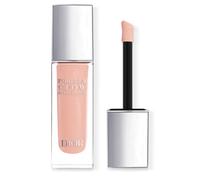 Highlighter longue tenue Dior - Nude - Dior Forever Glow Maximizer - Kapao Parfumerie en ligne française