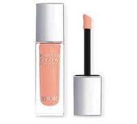 Highlighter longue tenue Dior - Peachy - Dior Forever Glow Maximizer - Kapao Parfumerie en ligne française