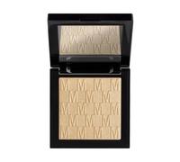 Highlighter Lust for Shine n°102 Gold Ambition Mesauda