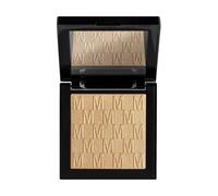 Mesauda Beauty Lust For Shine Guilty Treasure 5.5gr