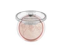 Highlighter More Than Glow 020 Supreme Rose Beam