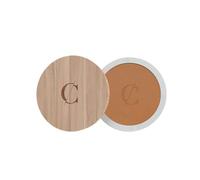 Couleur Caramel Highlighter "Un nouveau jour" - 72 Sun-kissed