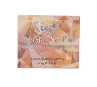 Highlighter Pink Opal Strobing Soufflé