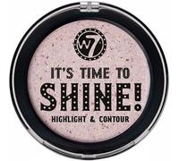 Highlighter Poudre - It's Time To Shine