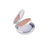 Highlighter Poudre Rosée Parisax Professional 11g