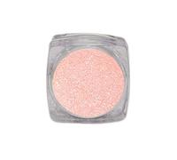 Highlighter Poudre Visage, Highlighting Powder, Surligneurs Et De Contours, Poudre Chatoyante éClaircissante Compacte, Poudre Pour Le Visage Avec Un Effet Lumineux Et Scintillant (B, 0.6G)