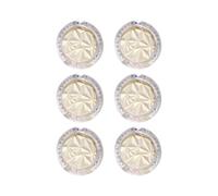Highlighter Powder Palette Glitter Diamond Shimmer Highlighter Face Contour Cosmetics Waterproof Lasting Face Makeup