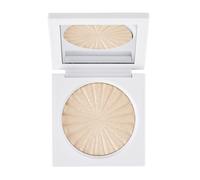 Highlighter Rodeo Drive 10g