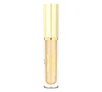 Highlighter Shimmering Diamond Breeze - 01 Gold Flash - Golden Rose - Maquillage - 01 Gold Flash 4,5 Ml