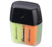Highlighter Stabilo boss mini,