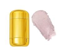 Highlighter Stick Blushes Stick multifonction Highlighters Make Up Sticks Contour pour les lèvres et les yeux