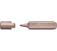 Highlighter TL 46 Metallic Rose (10)