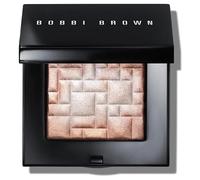 Highlighting Powder - Sunset Glow by Bobbi Brown for Women - 0.28 oz Highlighter