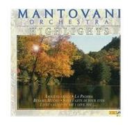 Bizet, G. - Carmen-Highlights