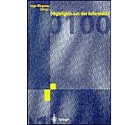 Highlights Aus Der Informatik