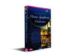 Highlights der Wiener Symphoniker