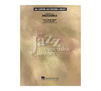 Highlights From Dreamgirls - Big Band - SET