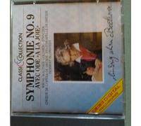 Highlights From His Masterpieces