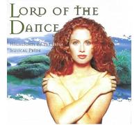 Highlights from - Lord of The Dance [Import]