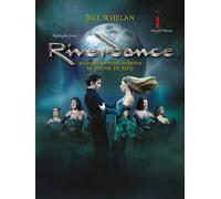 Highlights From Riverdance /