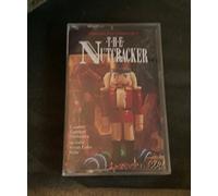 Highlights From Tchaikovsky's the Nutcracker, Including Swan Lake Suite