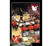 Highlights from the 2009 Brass in Concert Championship [DVD]