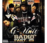 Highlights from the Debut Release by Vladimir Horowitz, Murray Perahia, Isaac Stern, Zubin Mehta (0100-01-01)