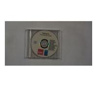 Highlights Herbst/Winter 05/06 - Nigel Kennedy - Dvd