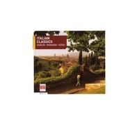 Edel – Italian Classics