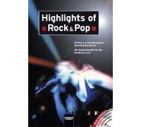 Highlights Of Rock & Pop