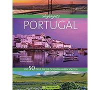 Highlights Portugal