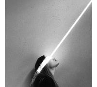 Highly Deadly Black Tarantula