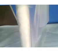 Highly Elastic Flexible-Stretchable Electronic Substrate Film - Modified Polyurethane Elastomer for Wearable Devices (25/50/100 μm, 210 mm x 297 mm)(100μm 10PCS)