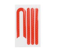 Highly Important Collection Of Autograph Letters And Historical Documents: Gathered By The Late Joshua I. Cohen, M.D. Of Baltimore, Maryland, Containi