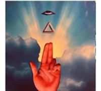 Highly Suspect - As Above, So Below
