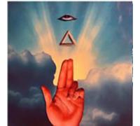 Highly Suspect - As Above, So Below