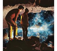 Highly Suspect - Boy Who Died Wolf [Import]