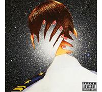 Highly Suspect – Mister Asylum – Import