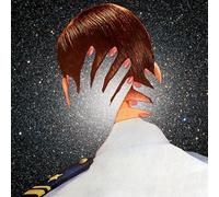 Highly Suspect – Mister Asylum – Import