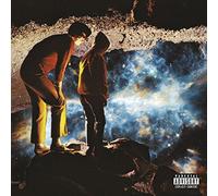 Highly Suspect - The Boy Who Died Wolf