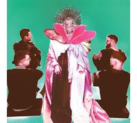 Highly Suspect - The Midnight Demon Club [Import]