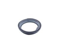 highone, joint lave-linge hublot he 47l 52l