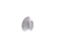 highone, manette plaque commutateur noire