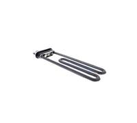 highone, resistance lave-linge 1850w 225mm