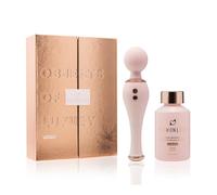 HighOnLove - Objects of Luxury Gift Set CBD