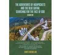 Highpockets And The Blue Guitar